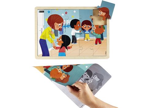 puzzelwoordenboek help anderen|Puzzelwoordenboek help anderen .